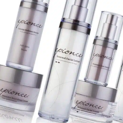 Epionce Epionce product