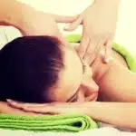Massage thumbnail