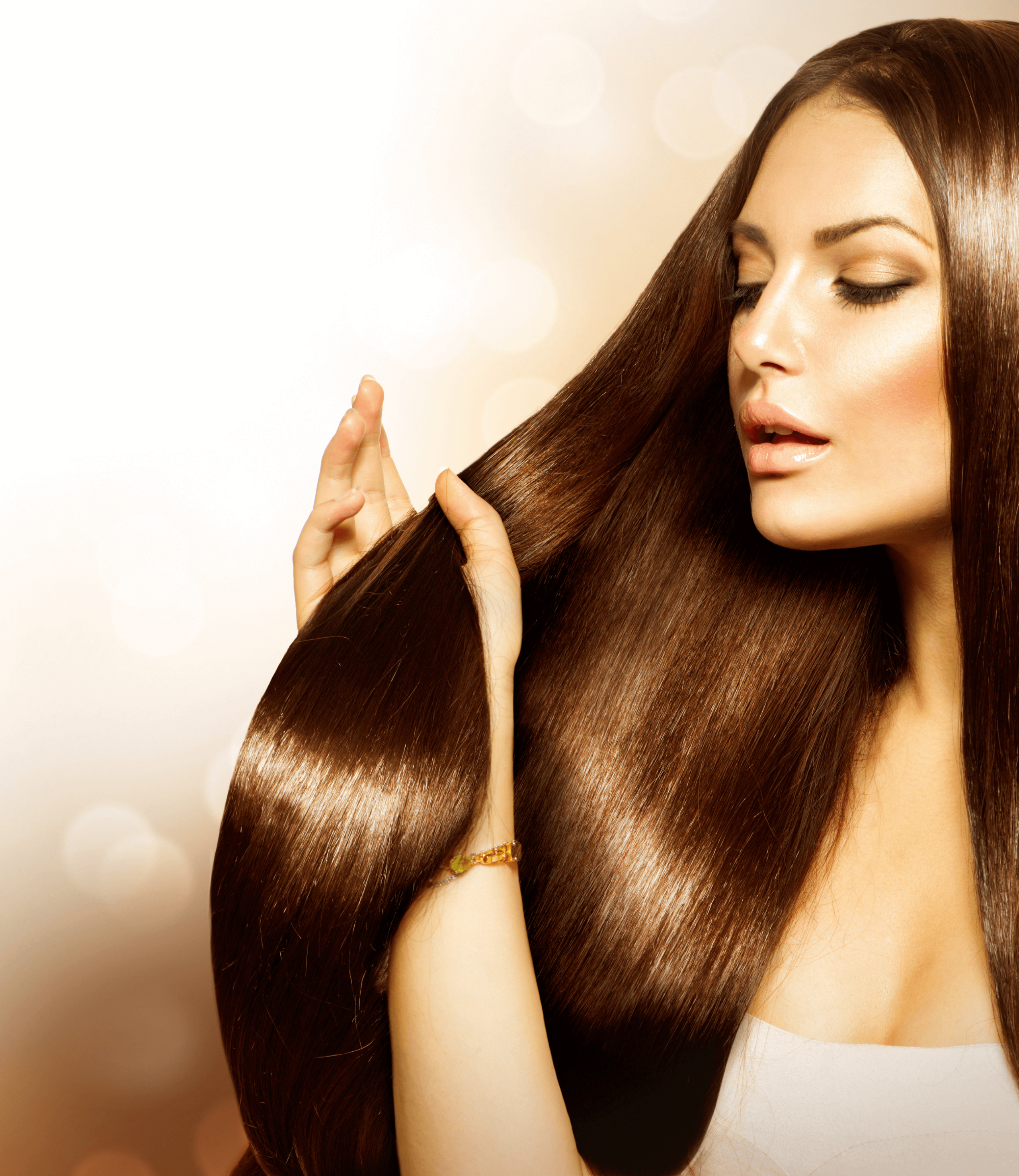 Hair Extensions