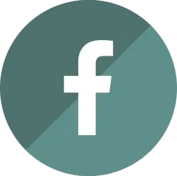 Follow us on Facebook