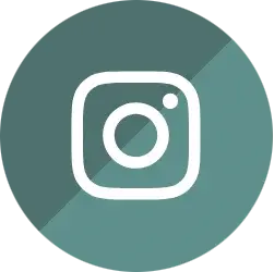 Follow us on Instagram